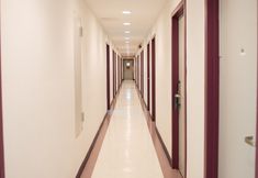 Others 5 Harlem YMCA