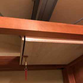 Grape house Koenji 1, Khách sạn Chacha Oizumi Nursery School