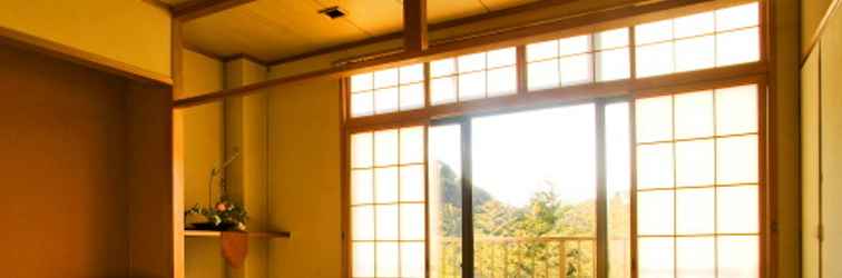 Khác Kizu Onsen Ebisuya (Kyoto)