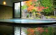 อื่นๆ 5 Kizu Onsen Ebisuya (Kyoto)