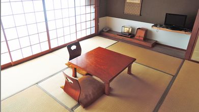 Lain-lain 4 Yayoi Ryokan