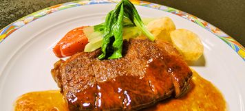 Lain-lain 2 Yayoi Ryokan