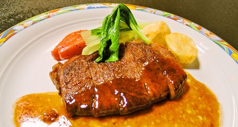 Lain-lain 2 Yayoi Ryokan