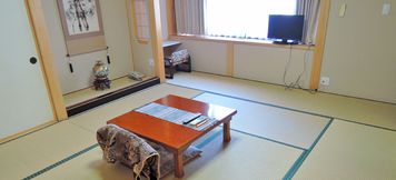 Lain-lain 3 Yayoi Ryokan