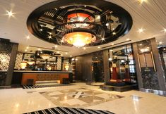 Others 6 APA Hotel (Uozu Ekimae)