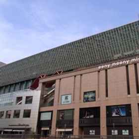 HEARTS Capsule Hotel & Spa Nakasu (Male Only) 1, Hotel Yusu Station