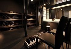 其他 6 Kaminoyama Onsen Hanaakari no Yado Tsukinoike