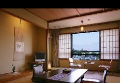 其他 5 Kaminoyama Onsen Hanaakari no Yado Tsukinoike