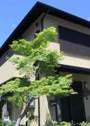 null Guesthouse Koundo