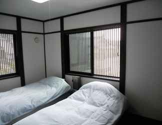 Lain-lain 2 Guesthouse Koundo