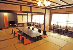 Others 2 Asama Onsen Miyamaso