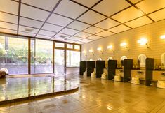 Others 5 Asama Onsen Miyamaso