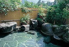 Others 6 Yufuin Onsen Yufu no Yado Kifu