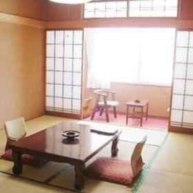 Norikurakogen Onsen Ryokan Senzan Norikura 1, Hotel Sawando Parking Lot No. 3 (Kasumisawa)