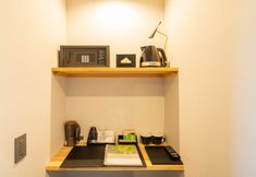 Others 3 Hotel Discover Kyoto Nagaokakyo