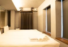 Others 2 Hotel Discover Kyoto Nagaokakyo