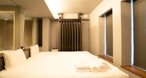 Others 2 Hotel Discover Kyoto Nagaokakyo