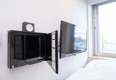 Others 7 Hotel Discover Kyoto Nagaokakyo