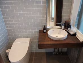 Others 4 Hotel Discover Kyoto Nagaokakyo