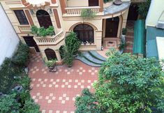 อื่นๆ 6 The Rose Home