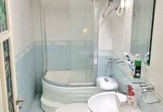 อื่นๆ 5 The Rose Home