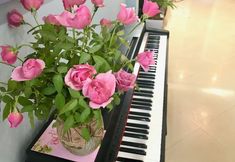 อื่นๆ 7 The Rose Home