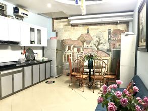 อื่นๆ 4 The Rose Home