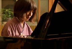 Others 2 Kannawa Yunoka (Retro Kan)