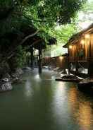 null Kurokawa Onsen Fumoto Ryokan