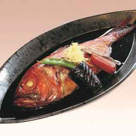 Shimoda Bay Kuroshio 1, Hotel Shirahama Jinja Shrine