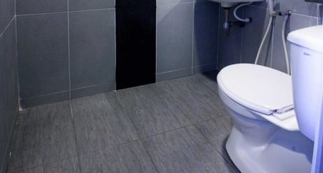 其他 2 My Home Hotel Kota Bharu