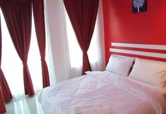 其他 4 My Home Hotel Kota Bharu