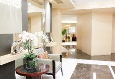 행사장 5 Regal International East Asia