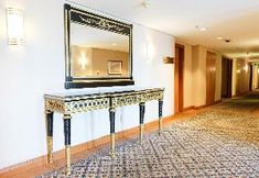 침실 2 Regal International East Asia