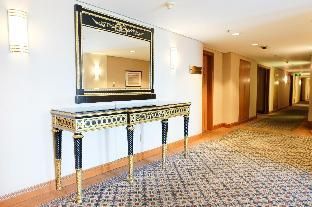 침실 4 Regal International East Asia