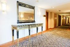 침실 Regal International East Asia