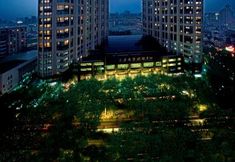 침실 6 Regal International East Asia