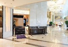 외관 3 Regal International East Asia