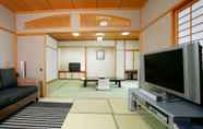 Lainnya 7 Inubosaki Shio Inubozaki Kanko Hotel