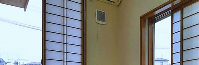 Others Harbor House Kaname