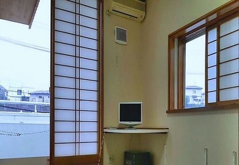 Others Harbor House Kaname