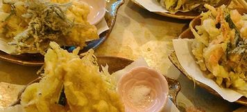 Others 4 Harbor House Kaname