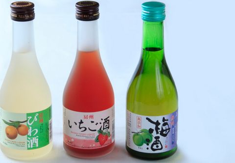 其他 Kishu Tetsudo Boso Shirahama Hotel