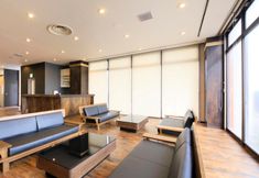 其他 4 Kishu Tetsudo Boso Shirahama Hotel