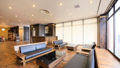 其他 4 Kishu Tetsudo Boso Shirahama Hotel