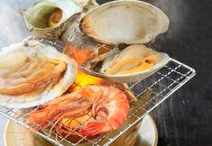 其他 7 Kishu Tetsudo Boso Shirahama Hotel