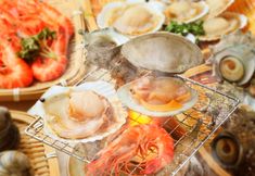 其他 6 Kishu Tetsudo Boso Shirahama Hotel