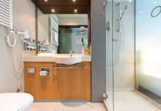 Others 7 adrema hotel