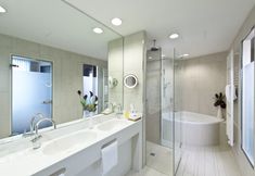 Others 5 adrema hotel