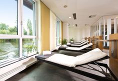 Others 6 adrema hotel